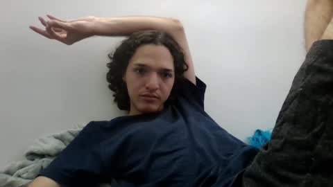 Snapshot of latin_boi6 chatting on 12.06.24 Angel online show from 12.06.24