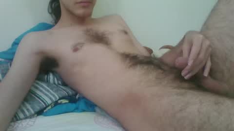 Snapshot of latin_boi6 chatting on 04.23.26 Angel online show from 04.23.26