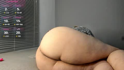 Yisus online show from 02.22.26