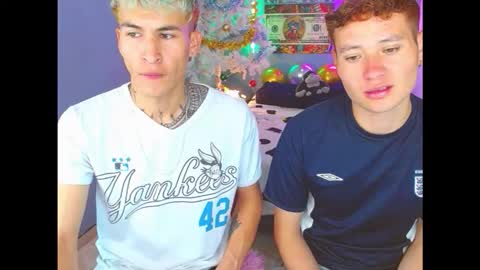 latin_boysxxx_ online show from 10.31.25