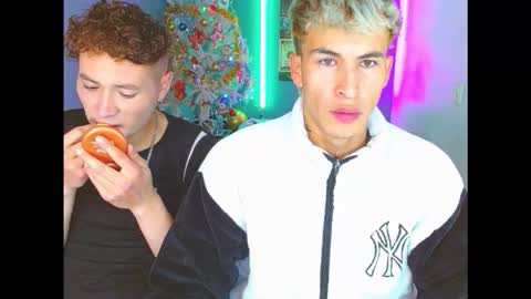 latin_boysxxx_ online show from 11.08.25