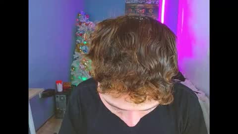 latin_boysxxx_ online show from 11.25.25