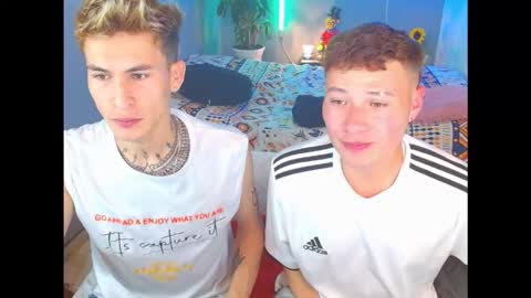 latin_boysxxx_ online show from 01.10.26