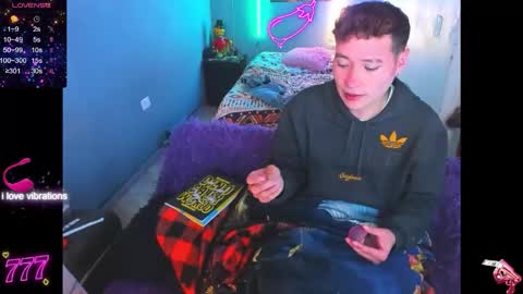 latin_boysxxx_ online show from 02.15.26