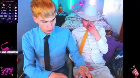 latin_boysxxx_ online show from 02.15.26