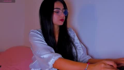 Gabby online show from 12.04.25