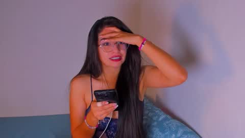 Gabby online show from 01.16.26