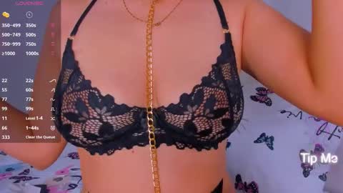 Gabby online show from 02.03.26