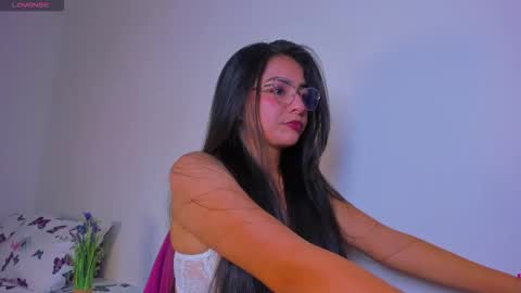 Gabby online show from 02.24.26