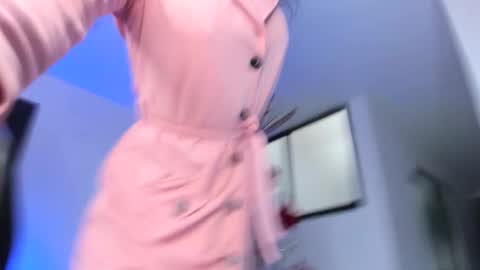 instagramlatin goddessx   im nikoll online show from 12.31.24