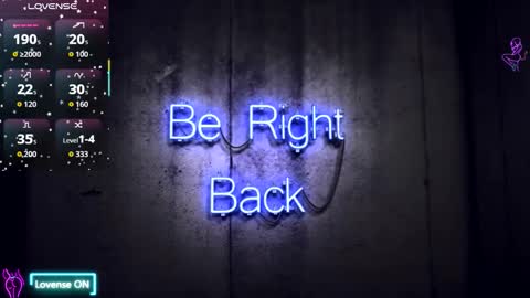 instagramlatin goddessx   im nikoll online show from 01.10.26