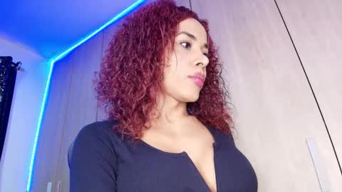 instagramlatin goddessx   im nikoll online show from 02.24.26