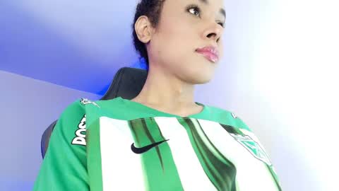 instagramlatin goddessx   im nikoll online show from 04.11.26