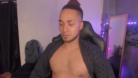  Free OF online show from 12.24.24