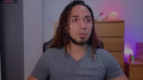  Free OF online show from 11.03.25