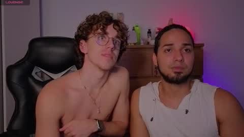  Free OF online show from 11.05.25