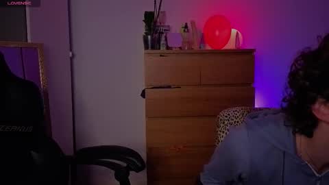  Free OF online show from 11.10.25