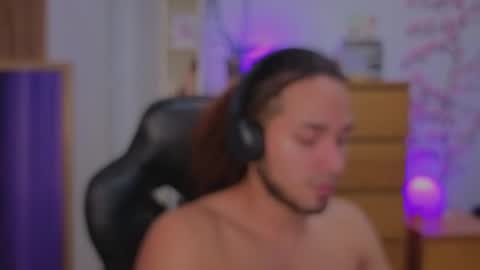  Free OF online show from 01.18.26