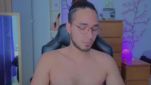  Free OF online show from 01.19.26