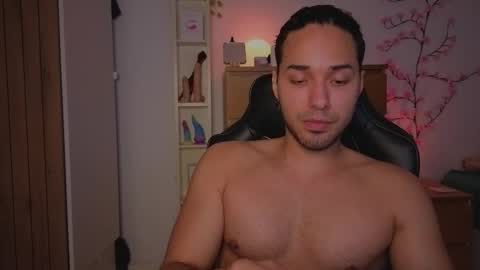  Free OF online show from 02.01.26