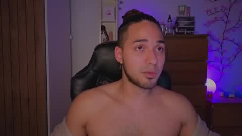  Free OF online show from 02.07.26