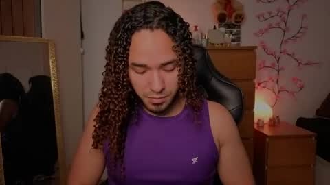  Free OF online show from 04.20.26