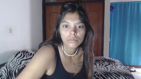 M E G A N  online show from 12.15.25