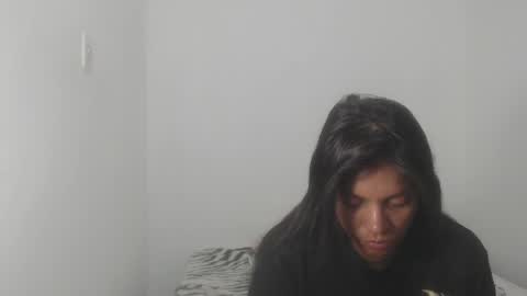 M E G A N  online show from 05.23.26