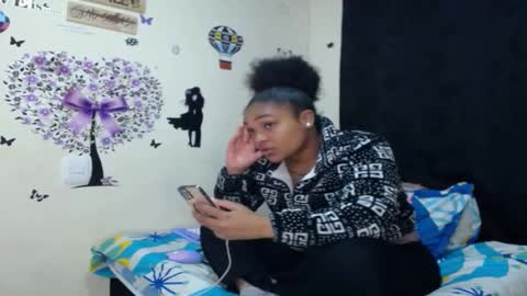 karen online show from 12.03.24