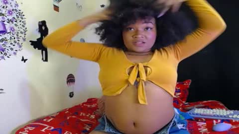 karen online show from 02.11.25