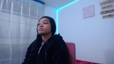 karen online show from 10.15.25