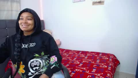 karen online show from 10.17.25