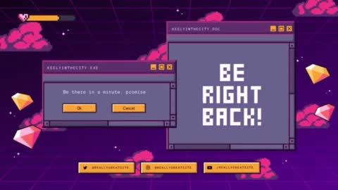 Snapshot of latina_andrea chatting on 02.07.26 latina_andrea online show from 02.07.26