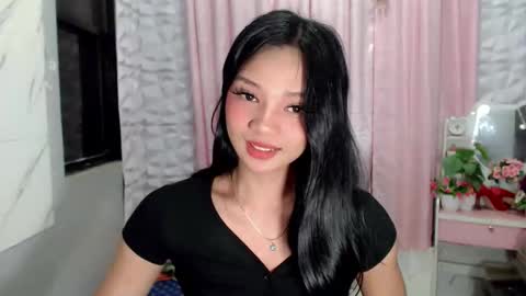 latina_babexxx online show from 03.12.26