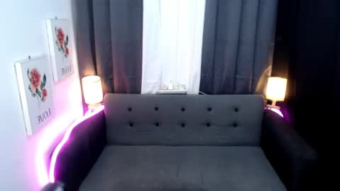 ask me online show from 03.07.25