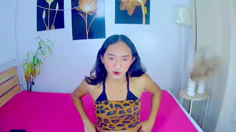 latina_kia online show from 11.22.25