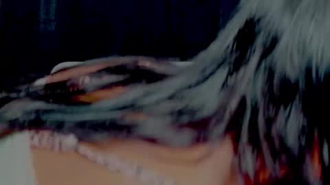 latina_kia online show from 12.04.25