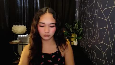 latina_kia online show from 02.27.26