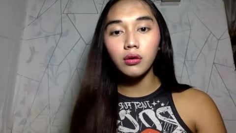 latina_kia online show from 04.18.26