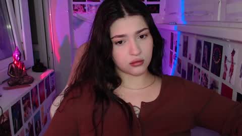 miiiiiiaaaa online show from 12.08.24