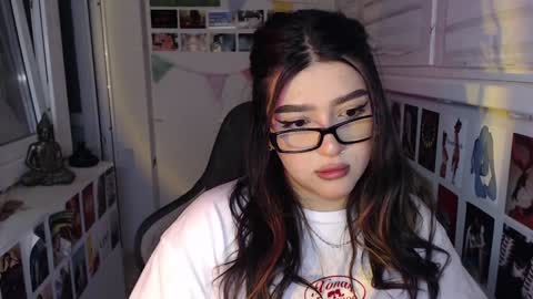 miiiiiiaaaa online show from 01.07.25