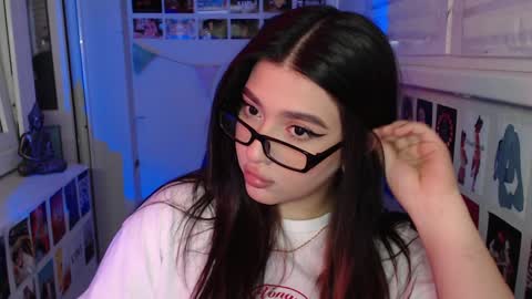 miiiiiiaaaa online show from 01.12.25