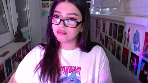 miiiiiiaaaa online show from 01.15.25