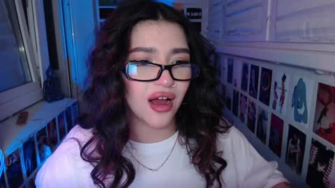 miiiiiiaaaa online show from 01.31.25