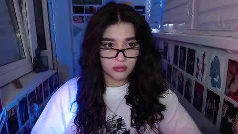 miiiiiiaaaa online show from 02.03.25