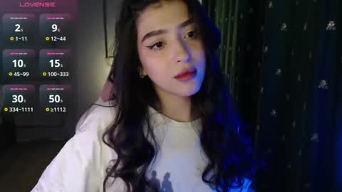 miiiiiiaaaa online show from 04.20.26