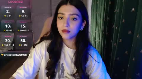 miiiiiiaaaa online show from 05.05.26