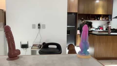 Snapshot of latina_sasha chatting on 04.16.26 latina_sasha online show from 04.16.26