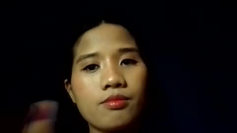 latina_shaine online show from 03.16.26