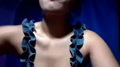 latina_shaine online show from 03.22.26